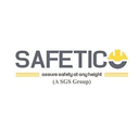 Safetico Industrial Solutions