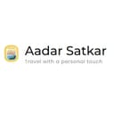 Aadar Satkar India Private Limited