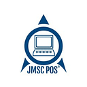 Jay Maharaj Software Consulting Private Limited logo