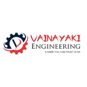 M/s Vainayaki Engineering