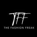 Fashion Freak