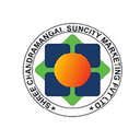 Shree Chandramangal Suncity Marketing Private Limited logo
