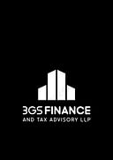 3GS Finance and Tax Advisory logo