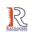Ratnagiri Ceramics Pvt Ltd logo