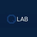 Qlab Studios LLP