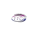 Pestilent Pest Control logo