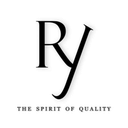 Ridyog Closet