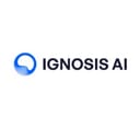 Ignosi Systems Private Limited
