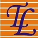 Translink Logistics logo