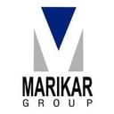 Marikar Motors logo