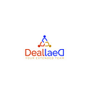 Deallaed Services Private Limited logo