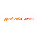 Accelerate Learning