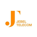 Jebel Telecom