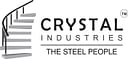 Crystal Industries logo