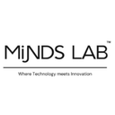 Minds Lab