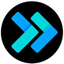 Provision Technologies Llp logo