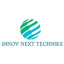 Innov Next