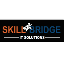 Skill Bridge IT Services logo