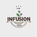 The Infusion Saga