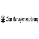 Zion Management Group logo