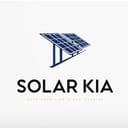 Solarkia Energy Private Limited