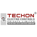 Techon Electro Controls Private Limited logo