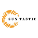 Suntastic Engineering Private Limited