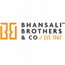 Bhansali Brothers and Company