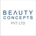 Beauty Concepts Pvt Ltd logo