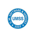 UM Software and Services