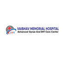 Vaibhav Memorial Hospital