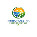Indraprasstha Green Energy LLP