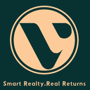 Vivo Realty