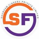 Shubham Finserv Private Limited logo
