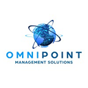 Omnipoint Management Solutions Private Limited