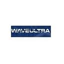 Waveultra Engineers Automation logo