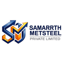 Samarrth Metsteel Private Limited