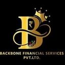 Backbone Financial Services logo