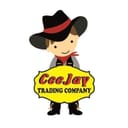 Ceejay Trading Company