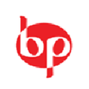Birani Pharmaceuticals