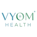 Vyom Health Private Limited