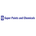 Super Paints and Chemical