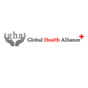 Global Health Allaince 