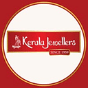 Kerala Jewellers logo