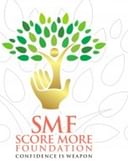 Pragyan Score More Foundation
