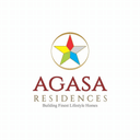 Agasa Residences Opc