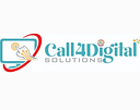 Call4 Digital Solutions logo