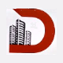 Dhanam Infra Private Limited logo