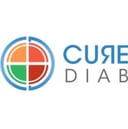 Riveshh CG Healthcare Private Limited