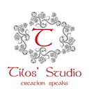 Tilos Studio logo